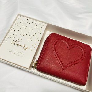 Women's Wallet